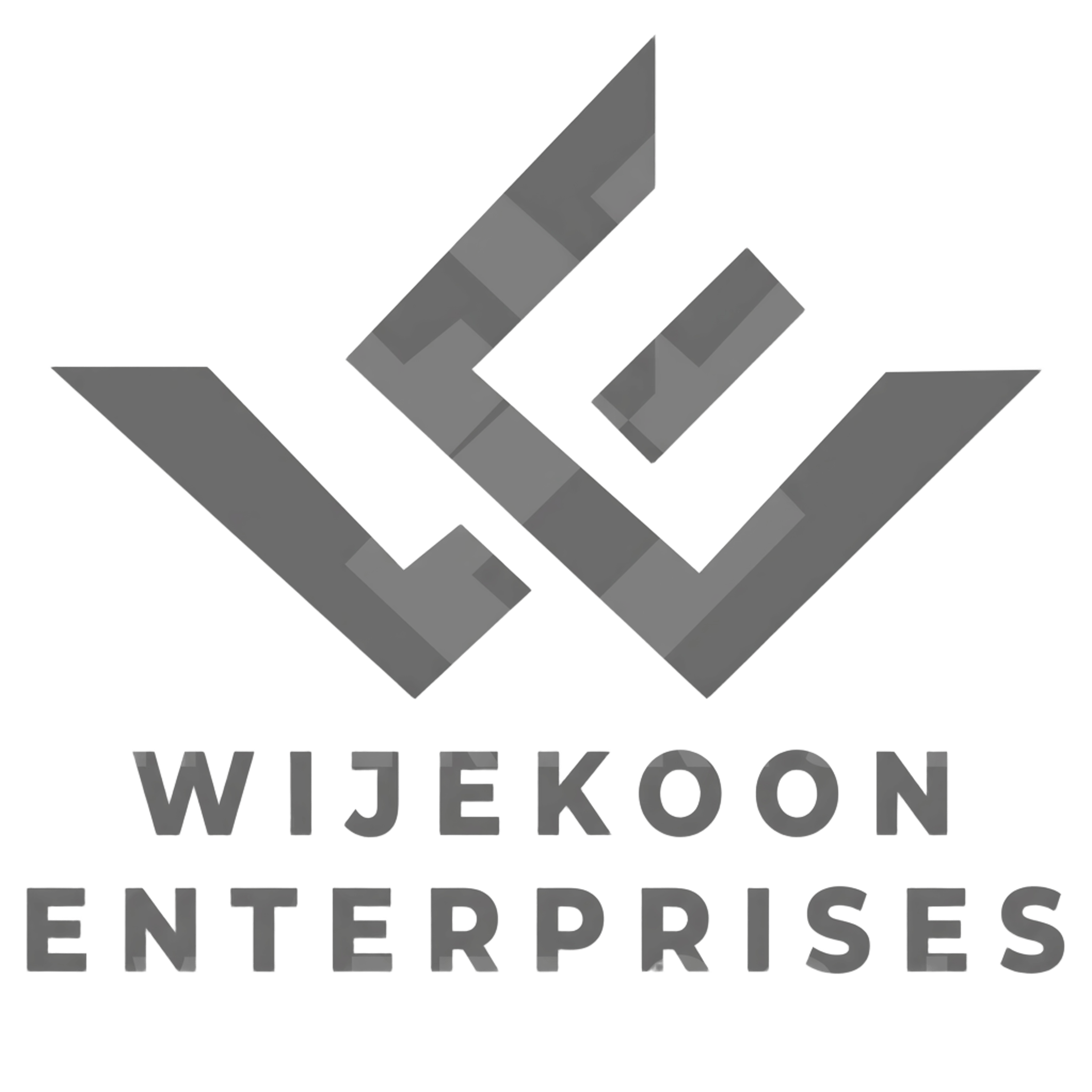 wijekoon-enterprises-api-backend logo